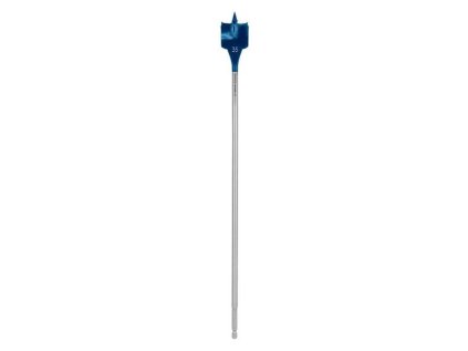 Bosch Plochý frézovací vrták EXPERT Self Cut Speed, 35 x 400 mm | ajtech.sk