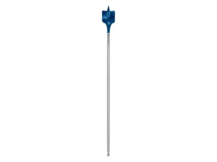 Bosch Plochý frézovací vrták EXPERT Self Cut Speed, 36 x 400 mm | ajtech.sk