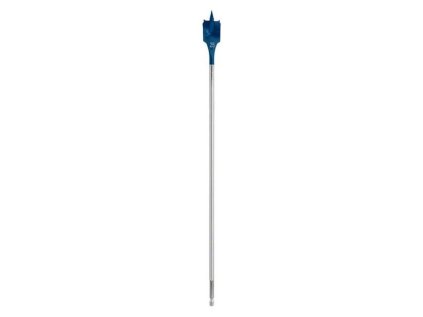 Bosch Plochý frézovací vrták EXPERT Self Cut Speed, 25 x 400 mm | ajtech.sk