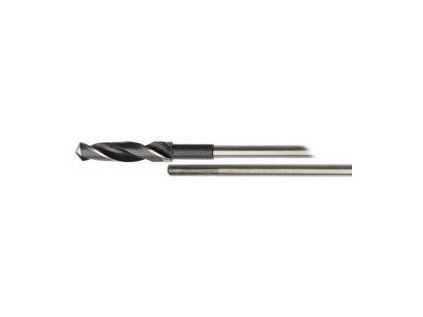 Makita Vykružovacia korunka na kov 20 mm | ajtech.sk