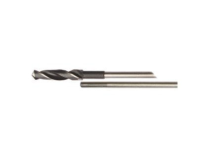 Makita Vrták špirálový na debnenie a montáž 16 x 600mm | ajtech.sk