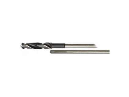 Makita Vrták špirálový na debnenie a montáž 30 x 600mm | ajtech.sk