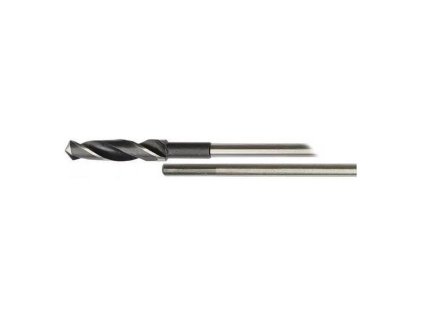 Makita Vrták špirálový na debnenie a montáž 8 x 600mm | ajtech.sk