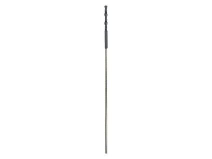 Bosch Vrták špirálovy na debnenie a montáž 8 x 400mm | ajtech.sk