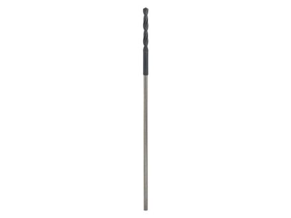 Bosch Vrták špirálovy na debnenie a montáž 10 x 400mm | ajtech.sk