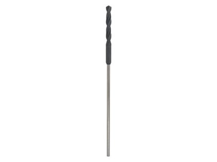 Bosch Vrták špirálovy na debnenie a montáž 14 x 400mm | ajtech.sk