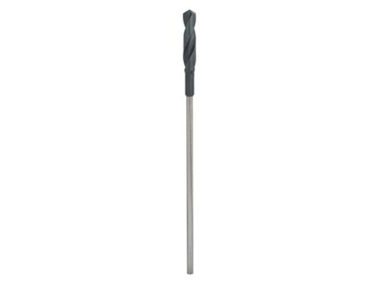 Bosch Vrták špirálovy na debnenie a montáž 20 x 400mm | ajtech.sk