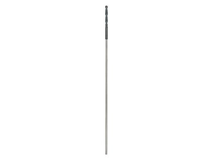 Bosch Vrták špirálovy na debnenie a montáž 10 x 600mm | ajtech.sk