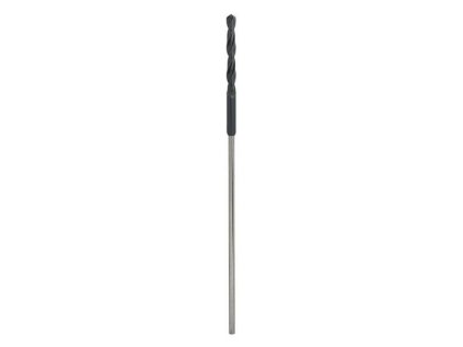 Bosch Vrták špirálovy na debnenie a montáž 12 x 400mm | ajtech.sk