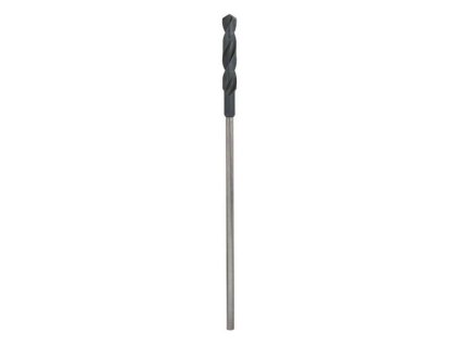 Bosch Vrták špirálovy na debnenie a montáž 18 x 400mm | ajtech.sk