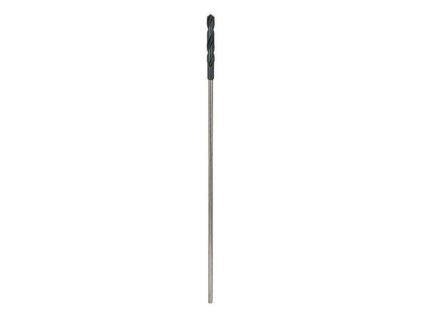 Bosch Vrták špirálovy na debnenie a montáž 16 x 600mm | ajtech.sk