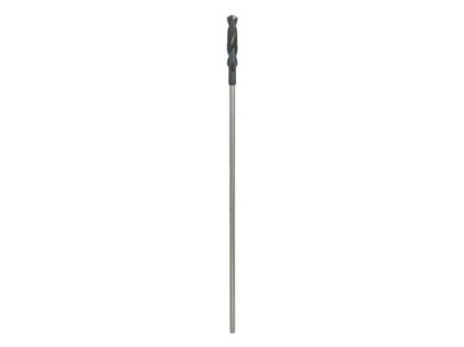 Bosch Vrták špirálovy na debnenie a montáž 20 x 600mm | ajtech.sk