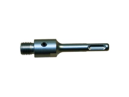 Makita Adaptér s vrtákom pre diamantové vykružovacie korunky SDS-plus 182 mm | ajtech.sk