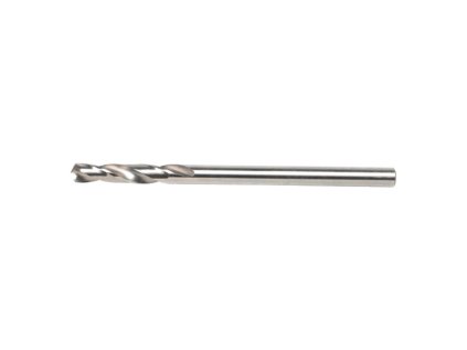 Makita Stredový vrták pre vykružovacie korúnky HSS BiM D: 6,3 mm, L: 83 mm, P-35209 | ajtech.sk