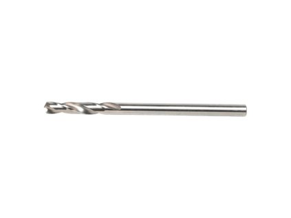 Makita Stredový vrták pre vykružovacie korúnky HSS BiM D: 6,3 mm, L: 102mm, P-35215 | ajtech.sk