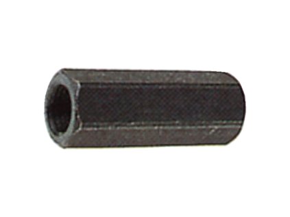 Makita Adaptér pre miešadla z 5/8" x 16 UNF na M14, P-22062 | ajtech.sk