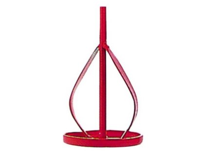 Makita Miešadlo oválne 120 x 590 mm, P-22012 | ajtech.sk