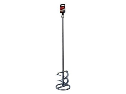 Makita Miešadlo špirálovité 120 x 600 mm, D-73514 | ajtech.sk