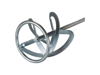 Makita Miešadlo špirálovité 120 x 600 mm, D-73520 | ajtech.sk