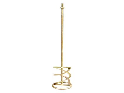 Miešadlo Strend Pro PXE-02, 120x600 mm, na maltu, M14 | ajtech.sk