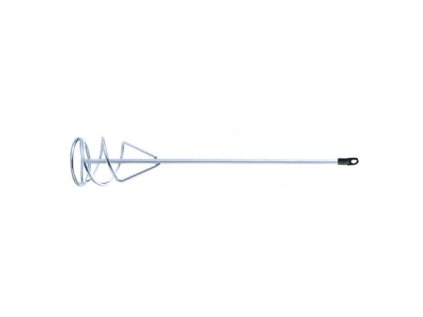 Miešadlo Strend Pro PXF-01, 80x400 mm, na maltu, HEX | ajtech.sk