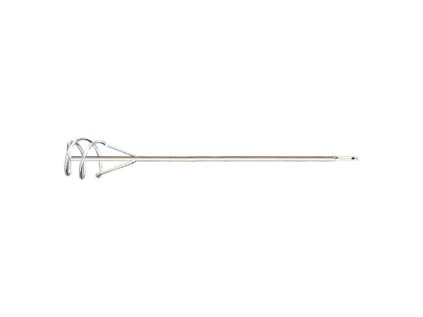 Miešadlo Strend Pro PXF-22, 80x400 mm, na maltu, SDS Plus | ajtech.sk