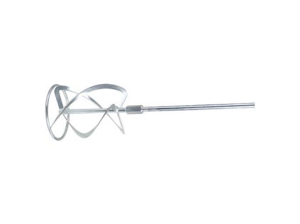 Miešadlo Strend Pro Burley R003 160 mm, M14 | ajtech.sk