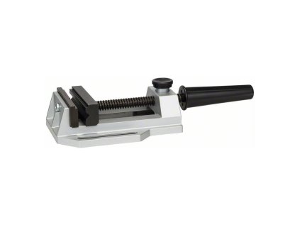 Bosch Zverák MS 80 95 mm 80 mm 80 mm 2608030055 | ajtech.sk