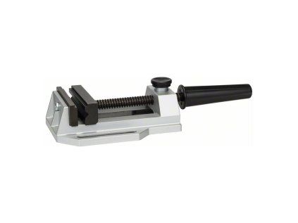 Zverák Bosch MS 80 | extratech.sk