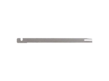 Bosch 2-dielna súprava pílových listov pre molitan 130 mm, 2607018010 | ajtech.sk