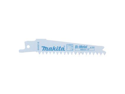 Makita Bit na sadrokartón PH2; 30mm | extratech.sk