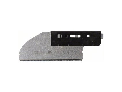 Bosch FS 180 ATU Deliaci pílový list na drevo pre GFS 350E Profesional 145 mm 2608661203 | ajtech.sk
