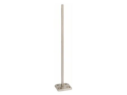 Bosch Vodidlo pre pílové listy na molitan 200mm | ajtech.sk