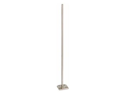 Bosch Vodidlo pre pílové listy na molitan 300mm | ajtech.sk