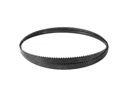 GÜDE Pás pílový na GBS 250 1 826 x 10 x 0,65 6Z | ajtech.sk