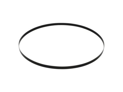 Makita 792559-8 Pílový list pre pásové píly | ajtech.sk