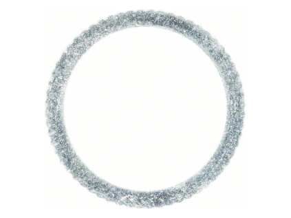 Bosch Redukčný krúžok pre pílové kotúče 20 × 16 × 1,2mm | ajtech.sk