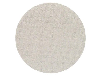 Bosch Brúsny papier EXPERT M480 225 mm, P80  pre brúsky na sadrokartón (25ks) | ajtech.sk