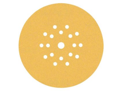 Bosch Brúsny list Expert C470, 225 mm, P120, pre brúsky na sadrokartón (25ks) | ajtech.sk