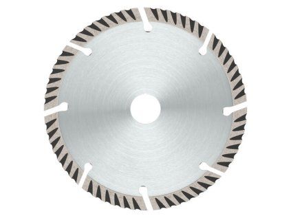 Bosch PRO Multi Material 150 x 22,23 x 2,4 mm | extratech.sk