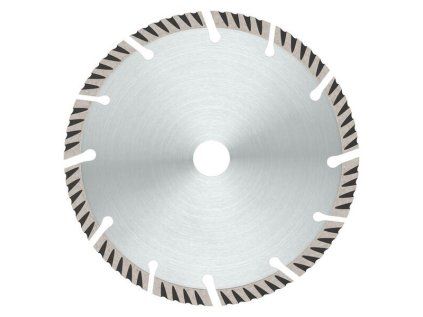 Bosch PRO Multi Material 180 x 22,23 x 2,4 x 10 mm | ajtech.sk