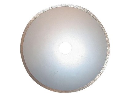GÜDE Diamantový kotúč k rezačkám obkladov 180 x 25,4 mm  | ajtech.sk