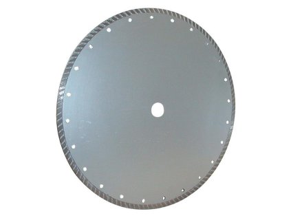 GÜDE Diamantový kotúč pre rezačky obkladov 300 x 25,4 mm UNI | ajtech.sk