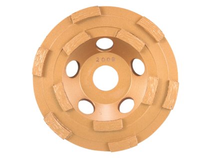 Makita Brúsny papier 115 x 229 mm (14 otv.) K80, 50ks | ajtech.sk