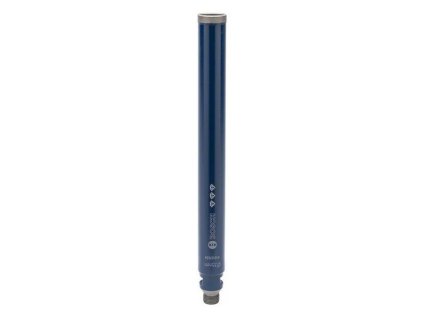 Bosch Diamantová vŕtacia korunka Best for Concrete 35x300mm G1/2 | ajtech.sk