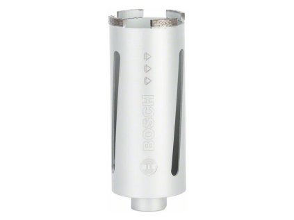 Bosch Diamantová vŕtacia korunka Standard for Universal 65 x 150 mm G1/2 | ajtech.sk