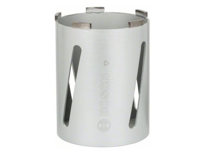 Bosch Diamantová vŕtacia korunka Standard for Universal 117 x 150 mm G1/2 | ajtech.sk