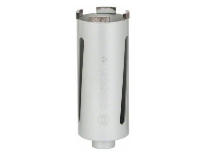 Bosch Diamantová vŕtacia korunka Standard for Universal 65 x 150 mm G1/2 | ajtech.sk