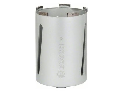 Bosch Diamantová vŕtacia korunka Standard for Universal 107 x 150 mm G1/2 | ajtech.sk