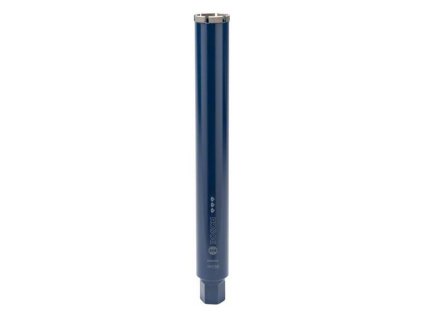 Bosch Diamantová vŕtacia korunka Best for Concrete 62x450mm G1 1/4 | ajtech.sk